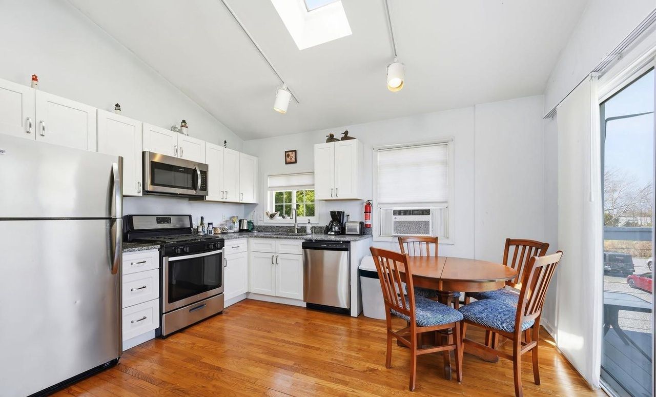 property-image-5