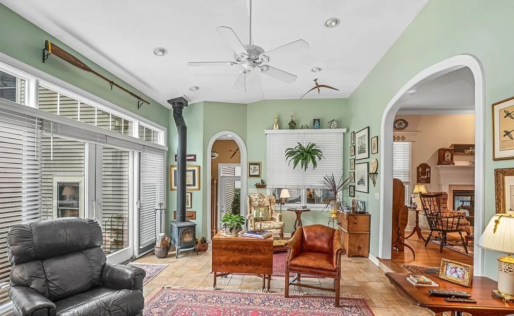 property-image-2