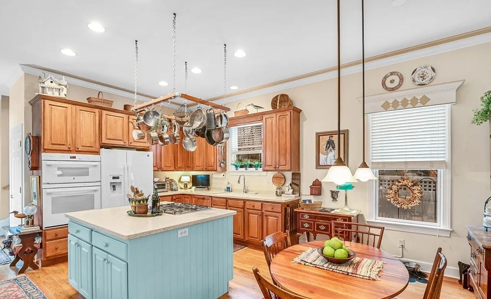 property-image-3