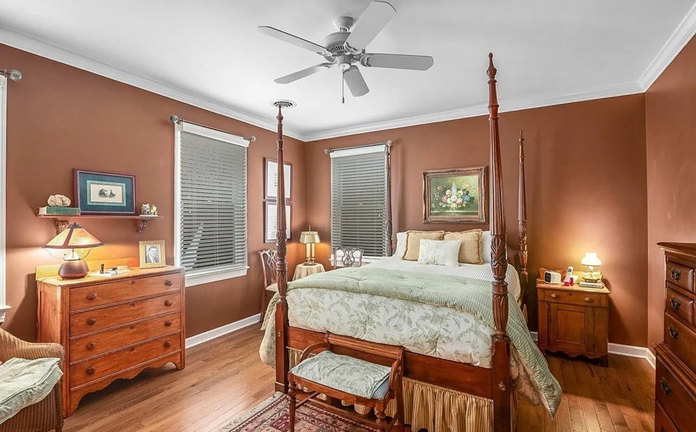 property-image-4
