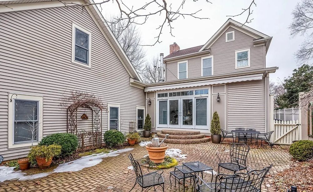 property-image-6