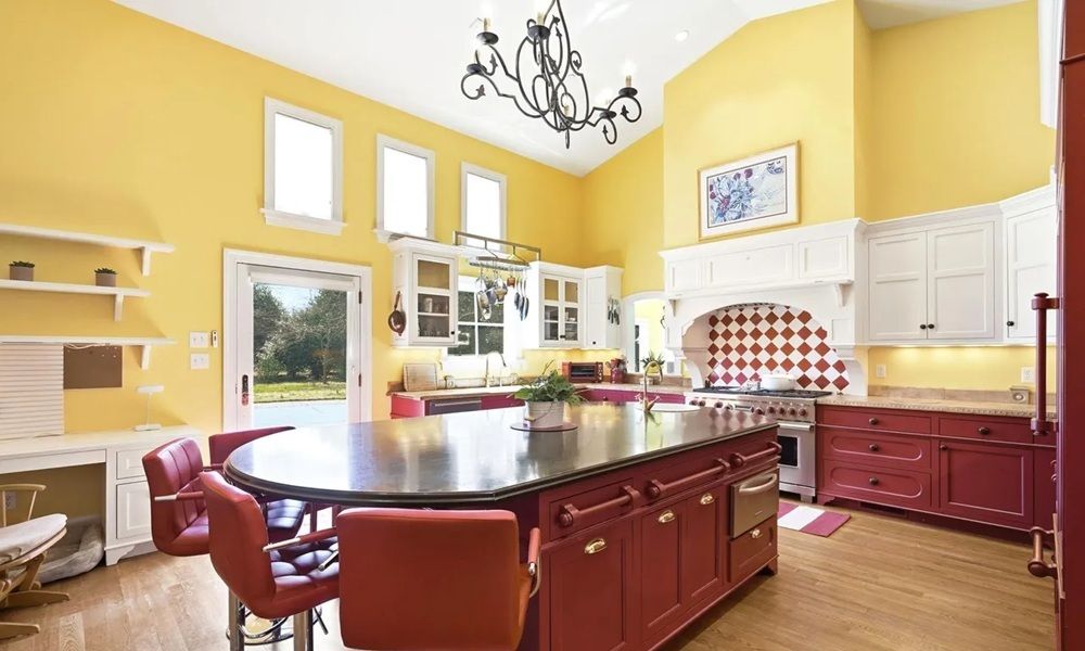 property-image-3