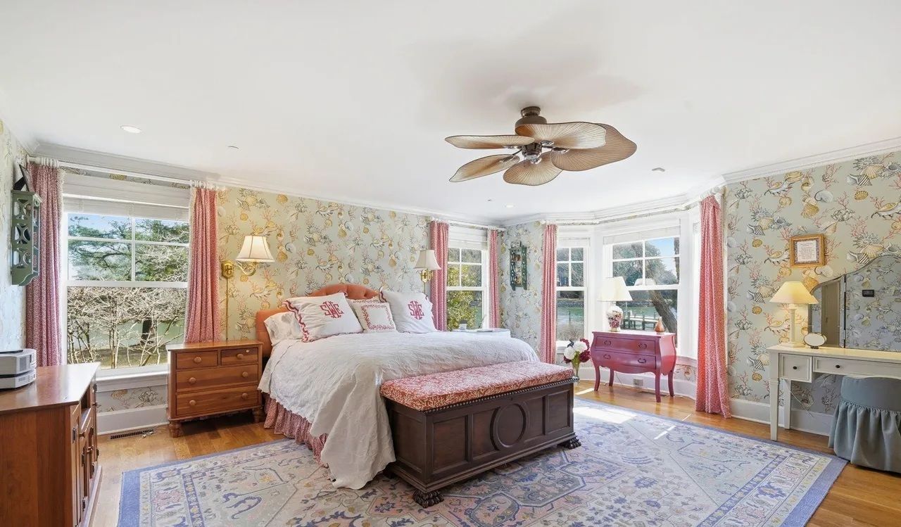 property-image-4