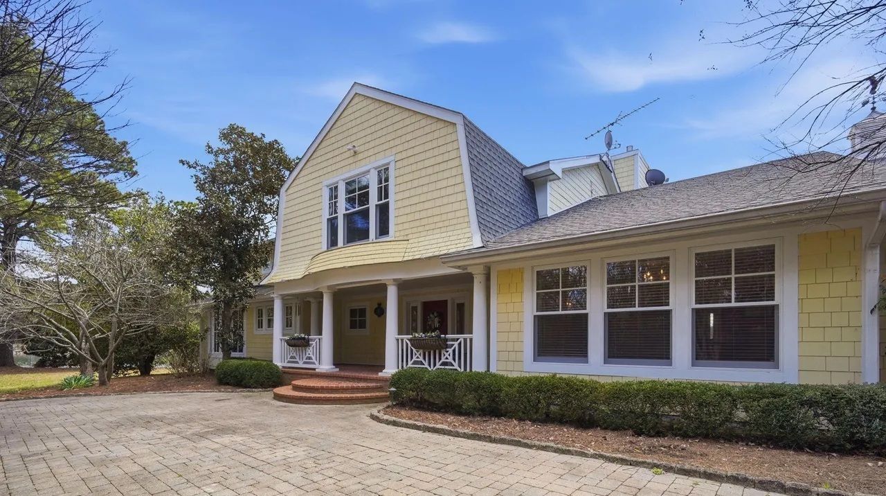 property-image-6