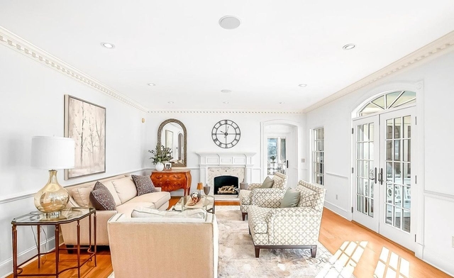 property-image-2