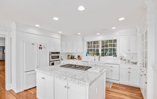 property-image-3