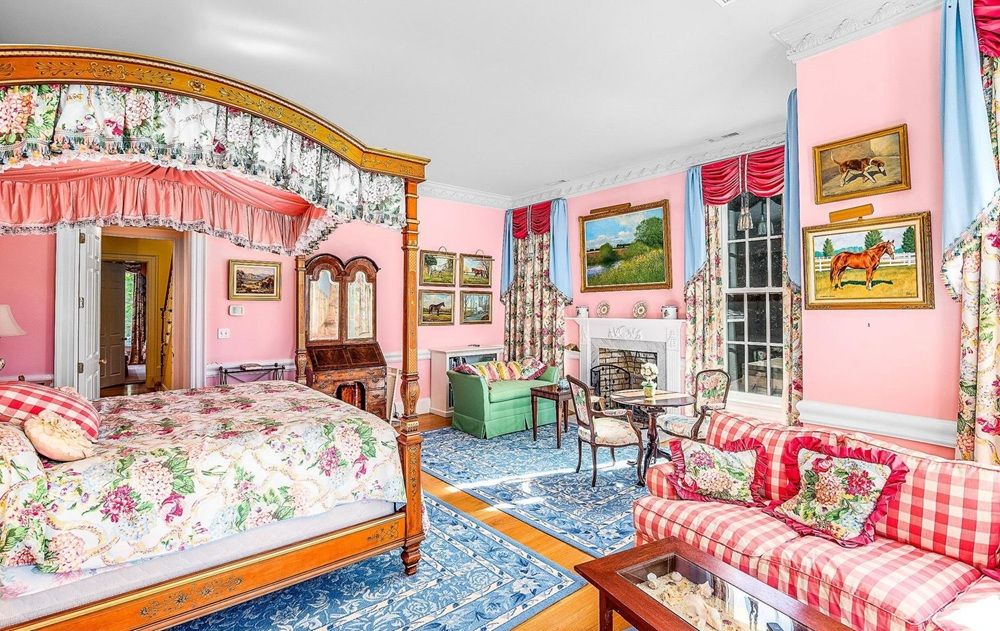property-image-4