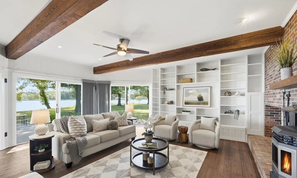 property-image-2