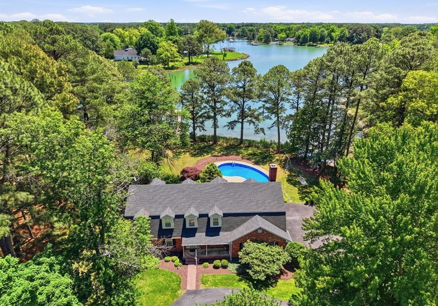 property-image-3