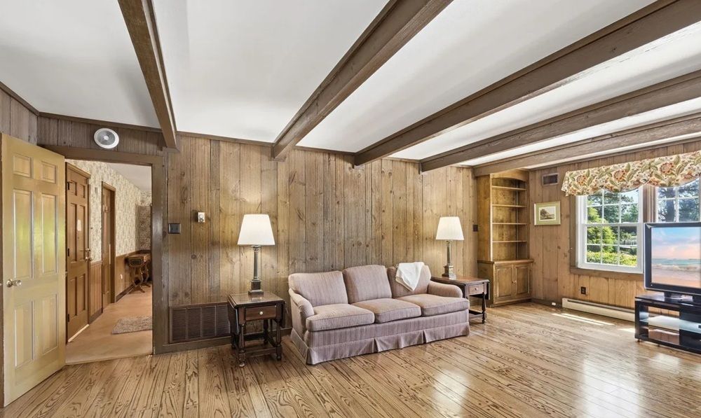 property-image-4