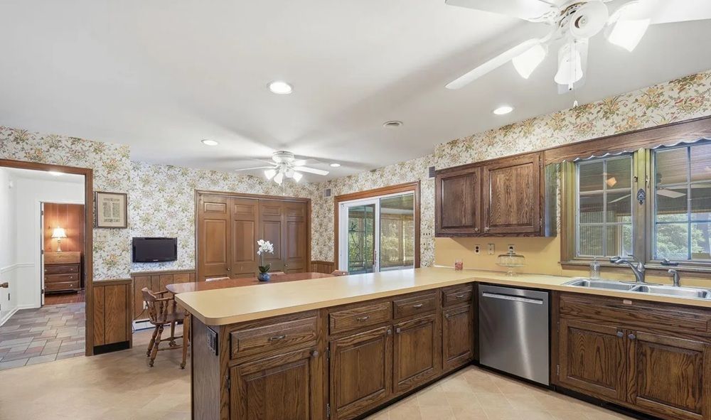 property-image-5