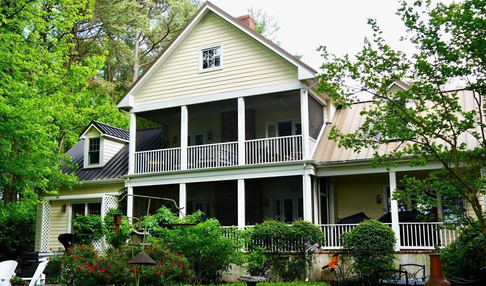 property-image-2