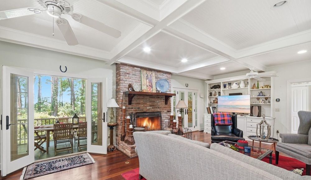 property-image-3