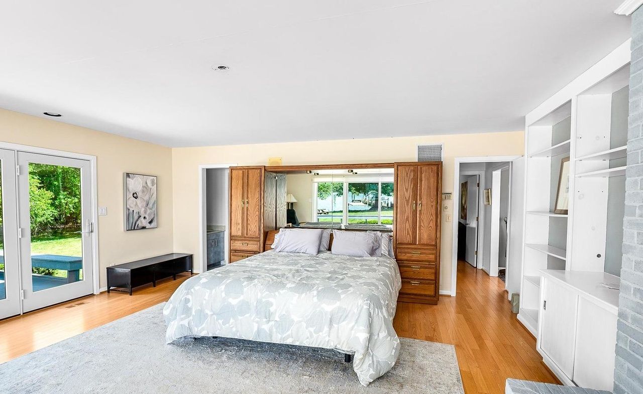 property-image-4