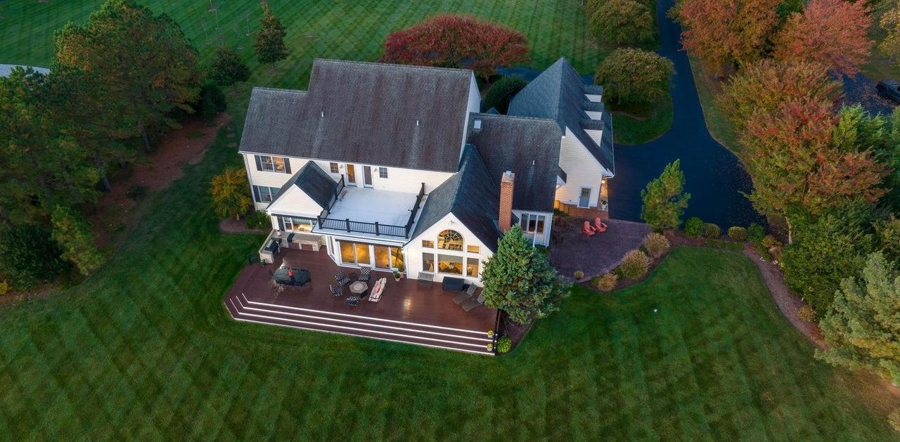 property-image-6
