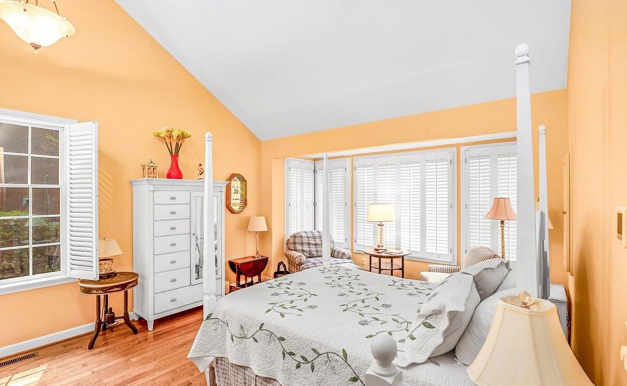 property-image-4