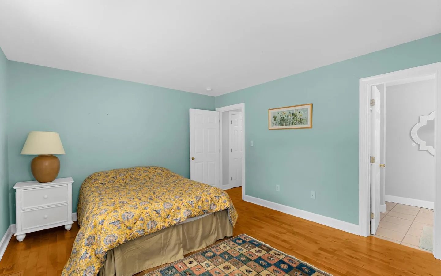 property-image-4