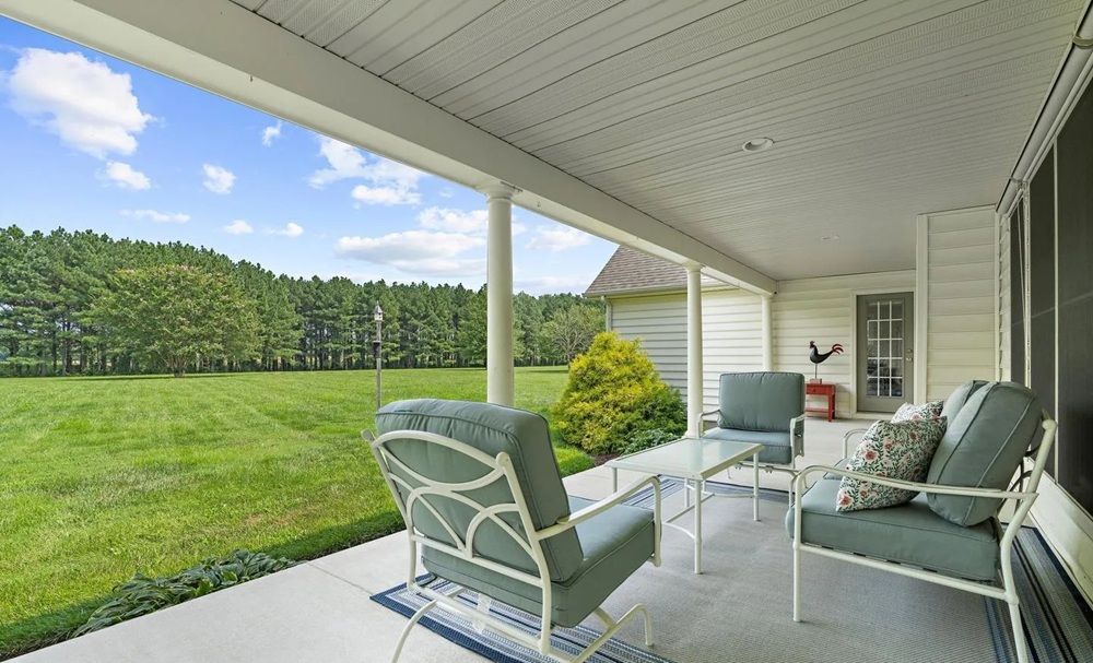 property-image-6