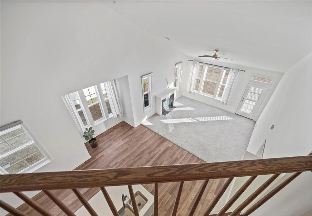 property-image-4