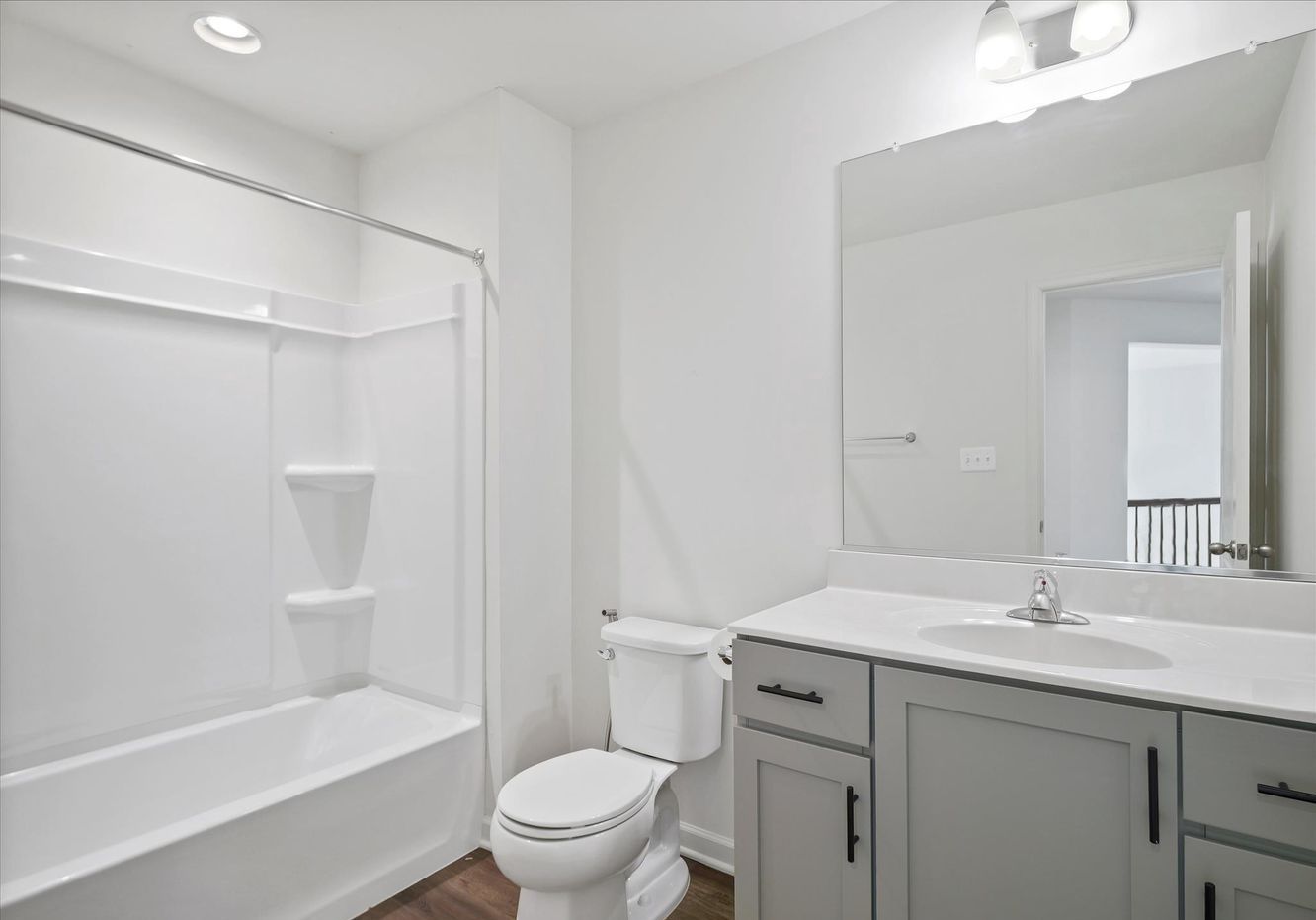 property-image-6