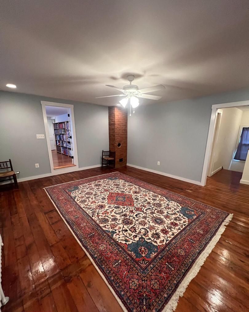 property-image-2