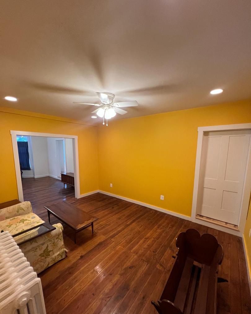 property-image-4