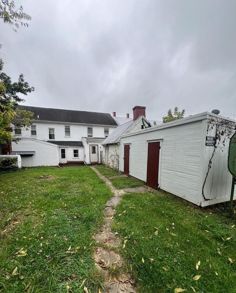 property-image-6