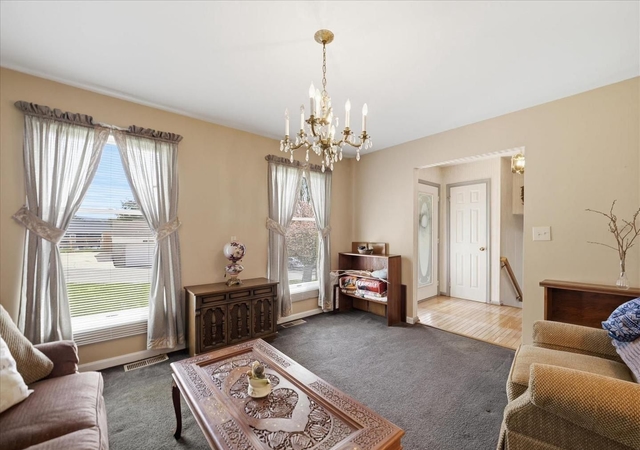 property-image-2