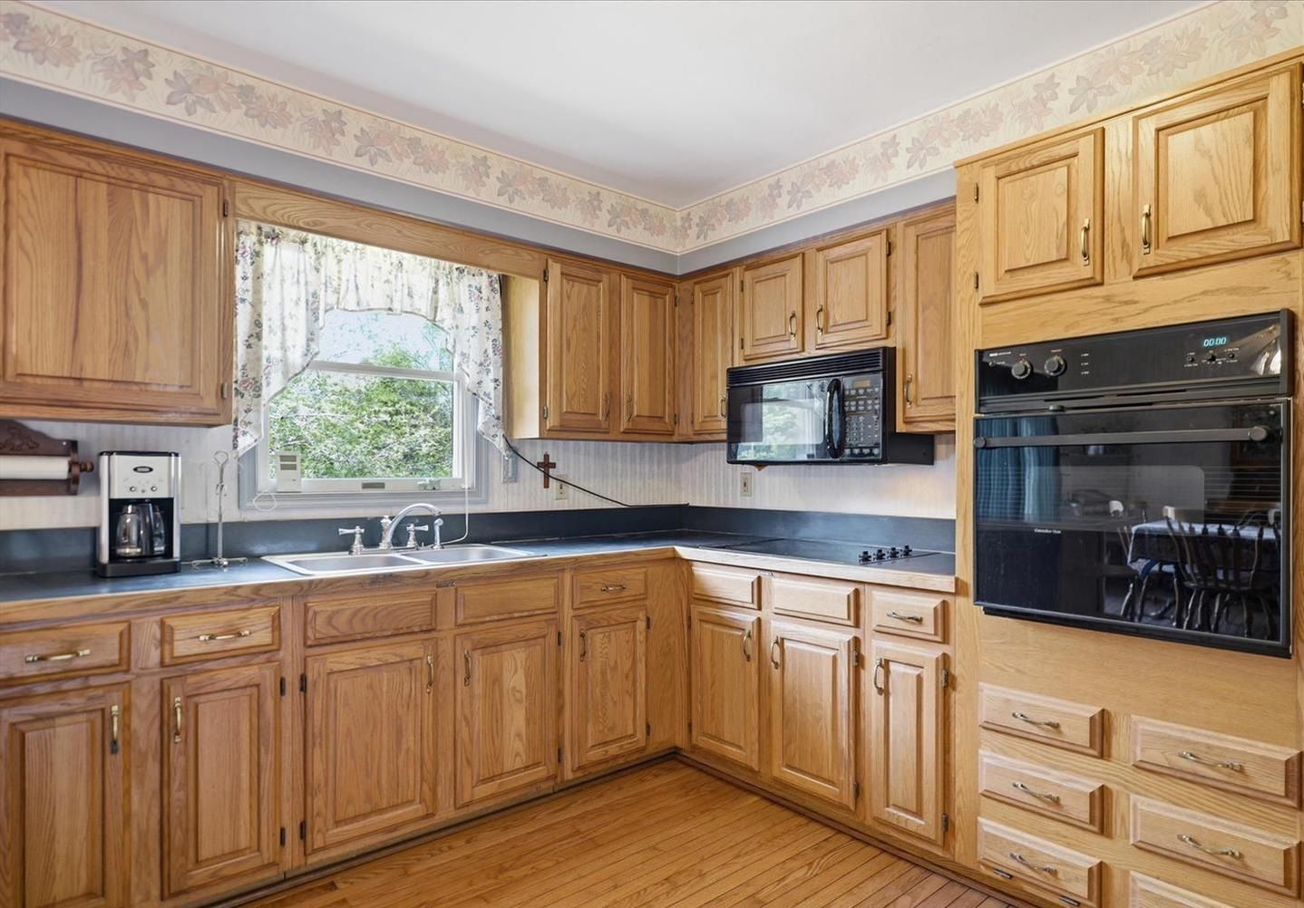 property-image-4