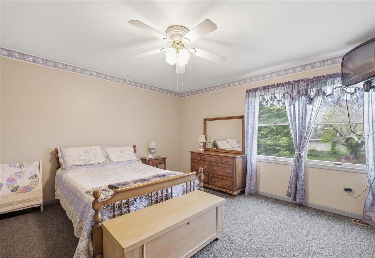 property-image-5