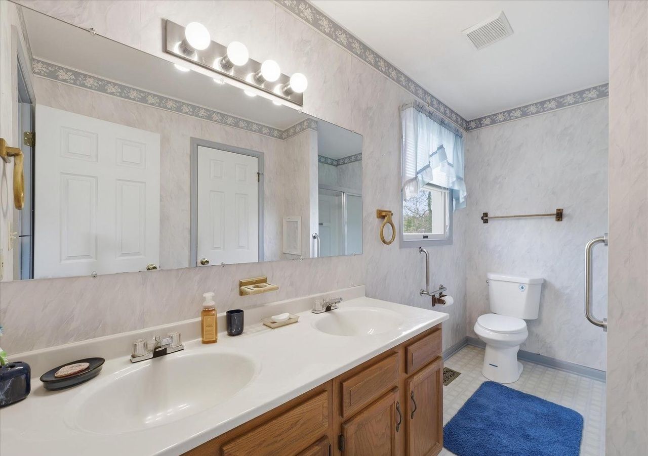 property-image-6