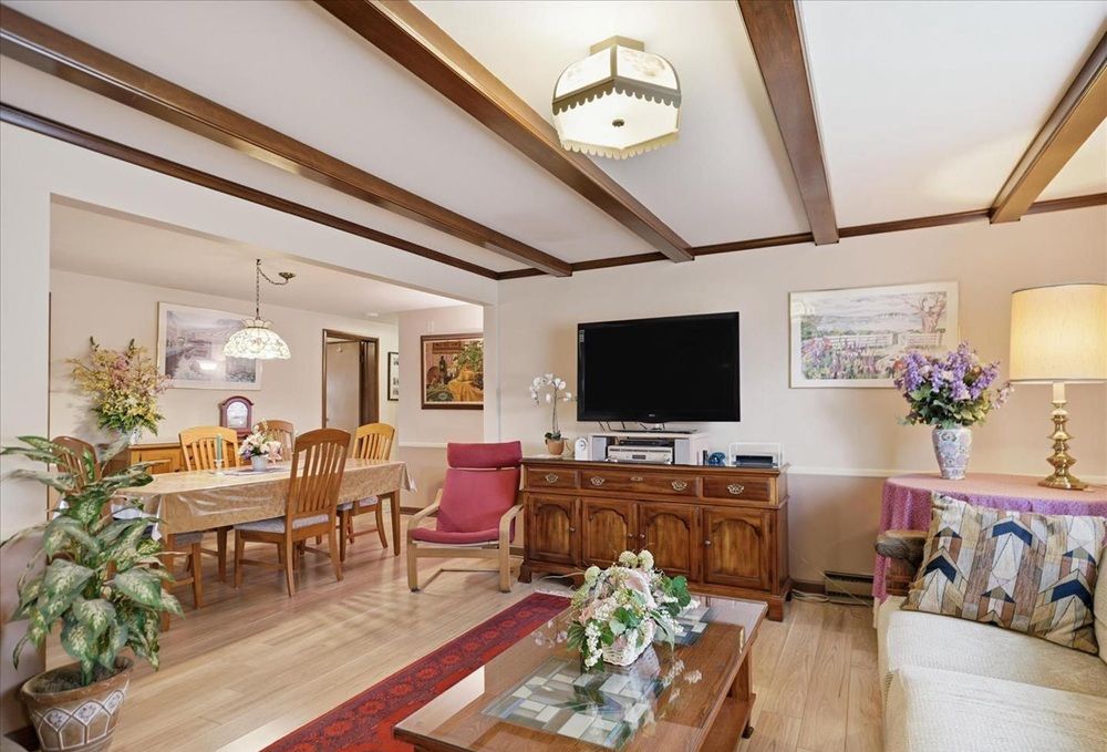 property-image-2