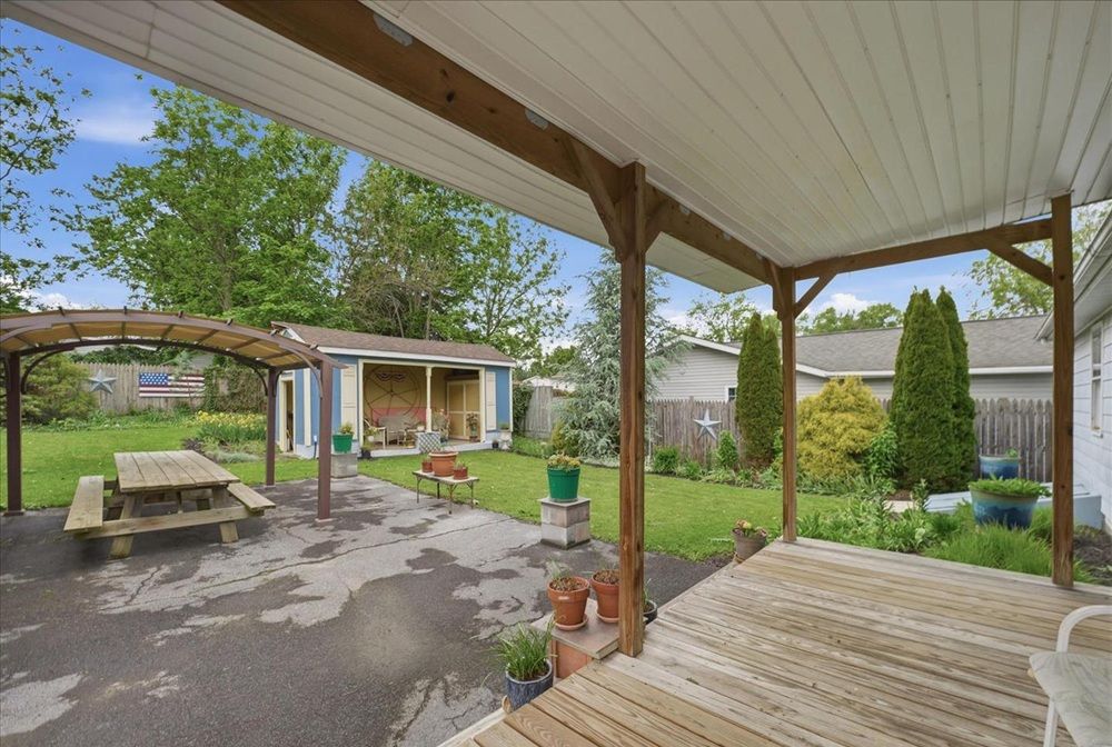 property-image-4