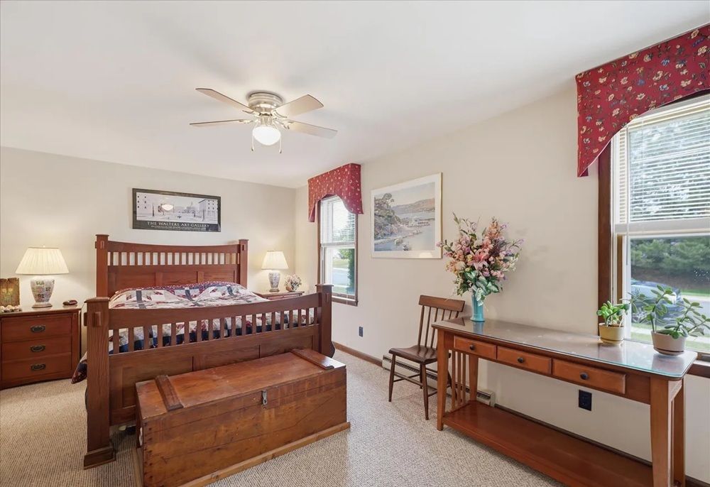 property-image-5
