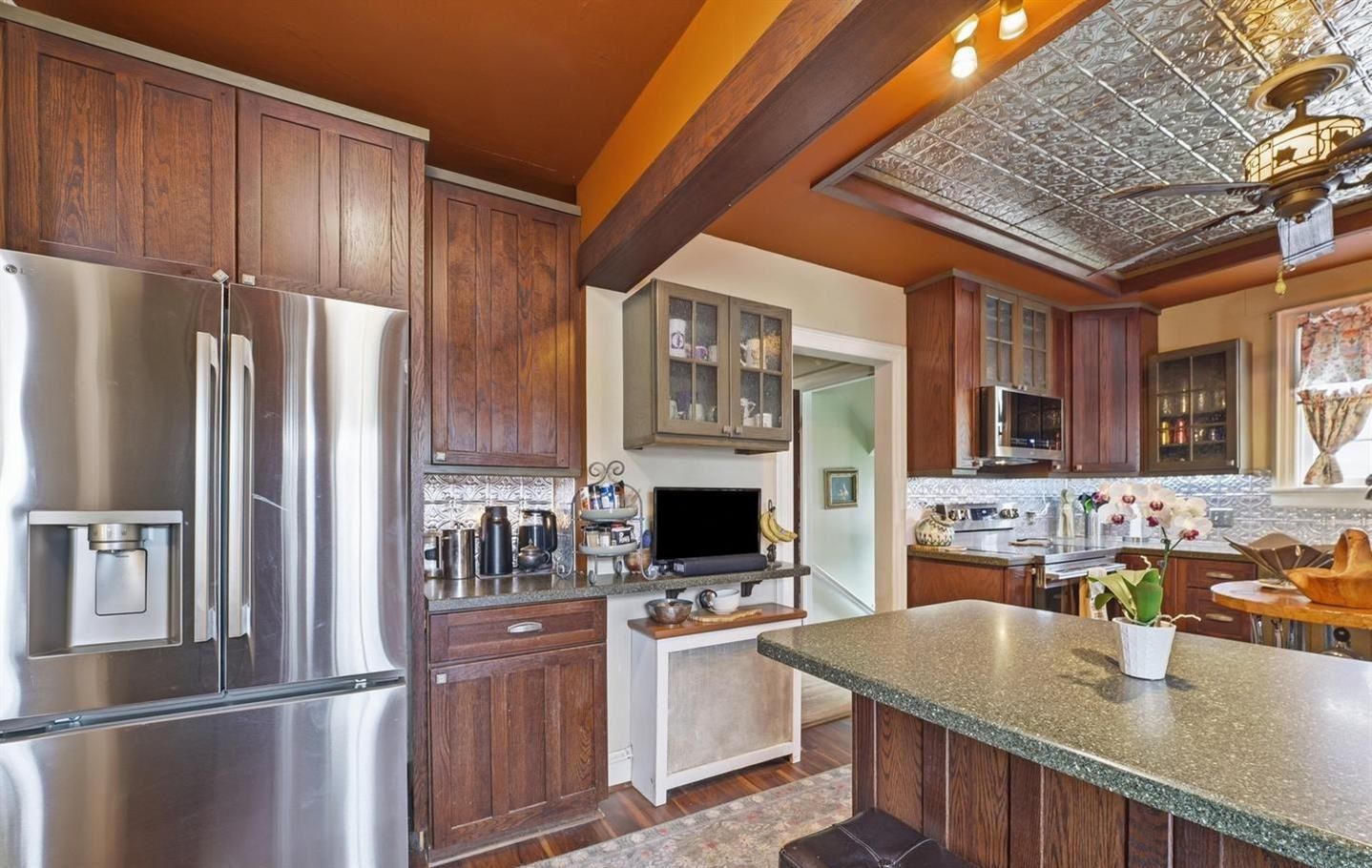 property-image-4
