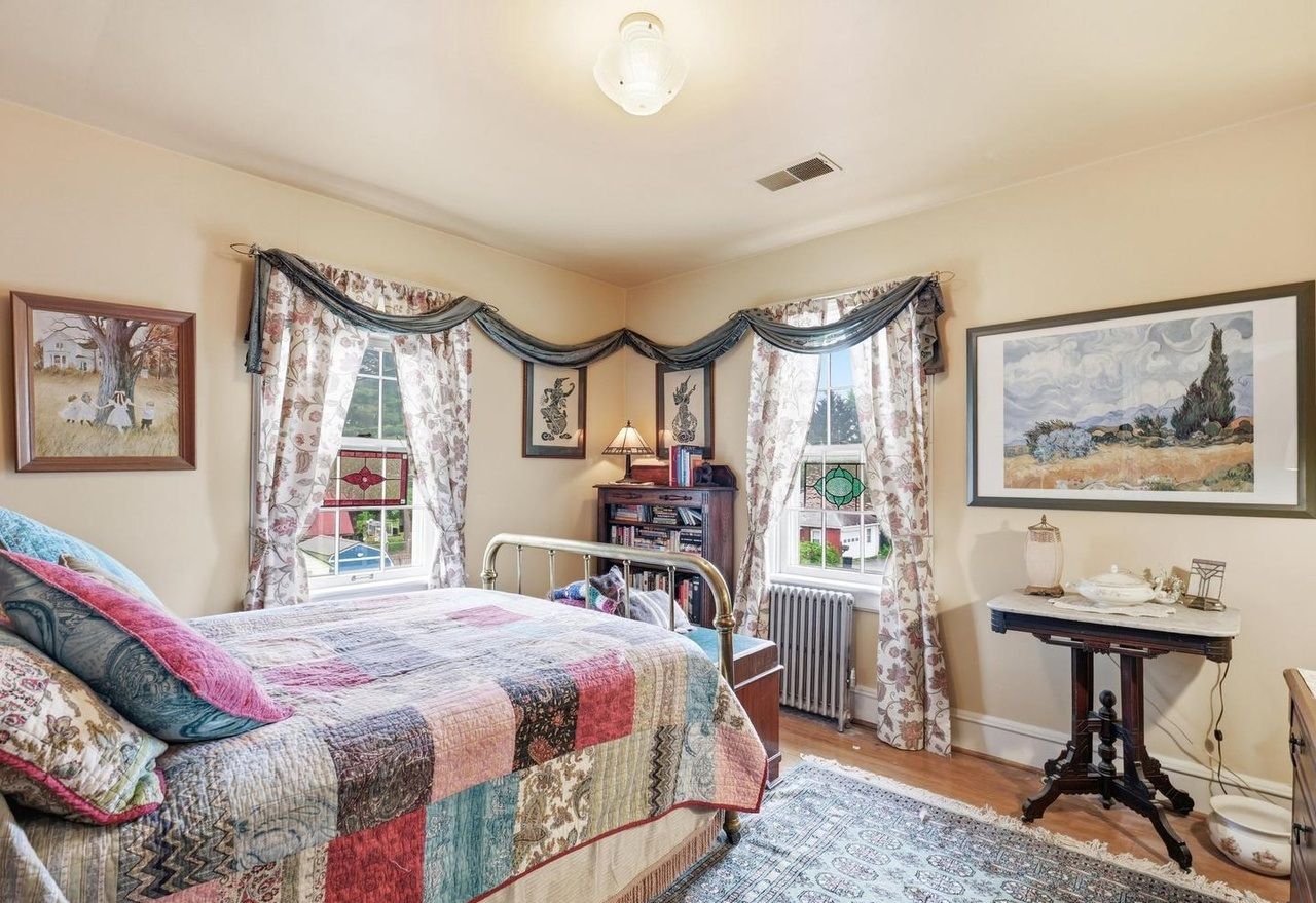 property-image-5