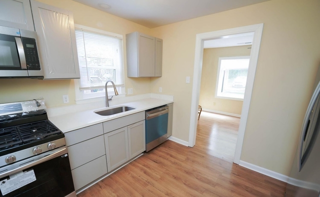 property-image-3