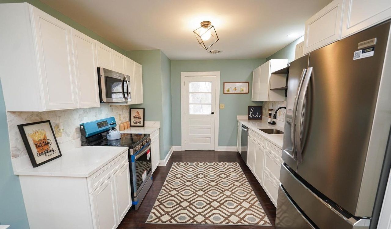 property-image-3