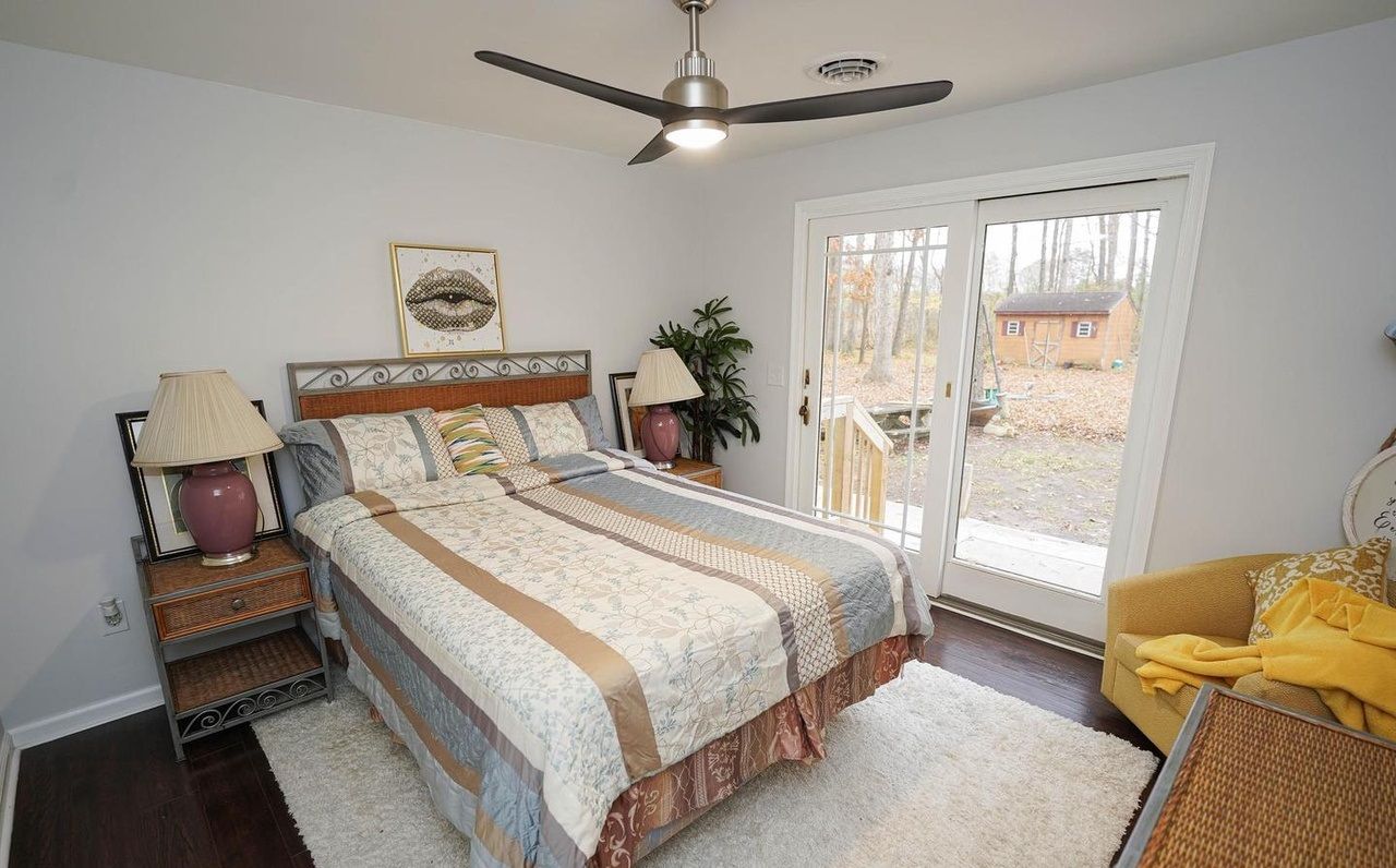 property-image-4