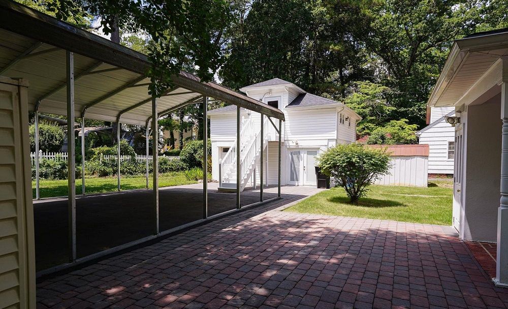 property-image-3