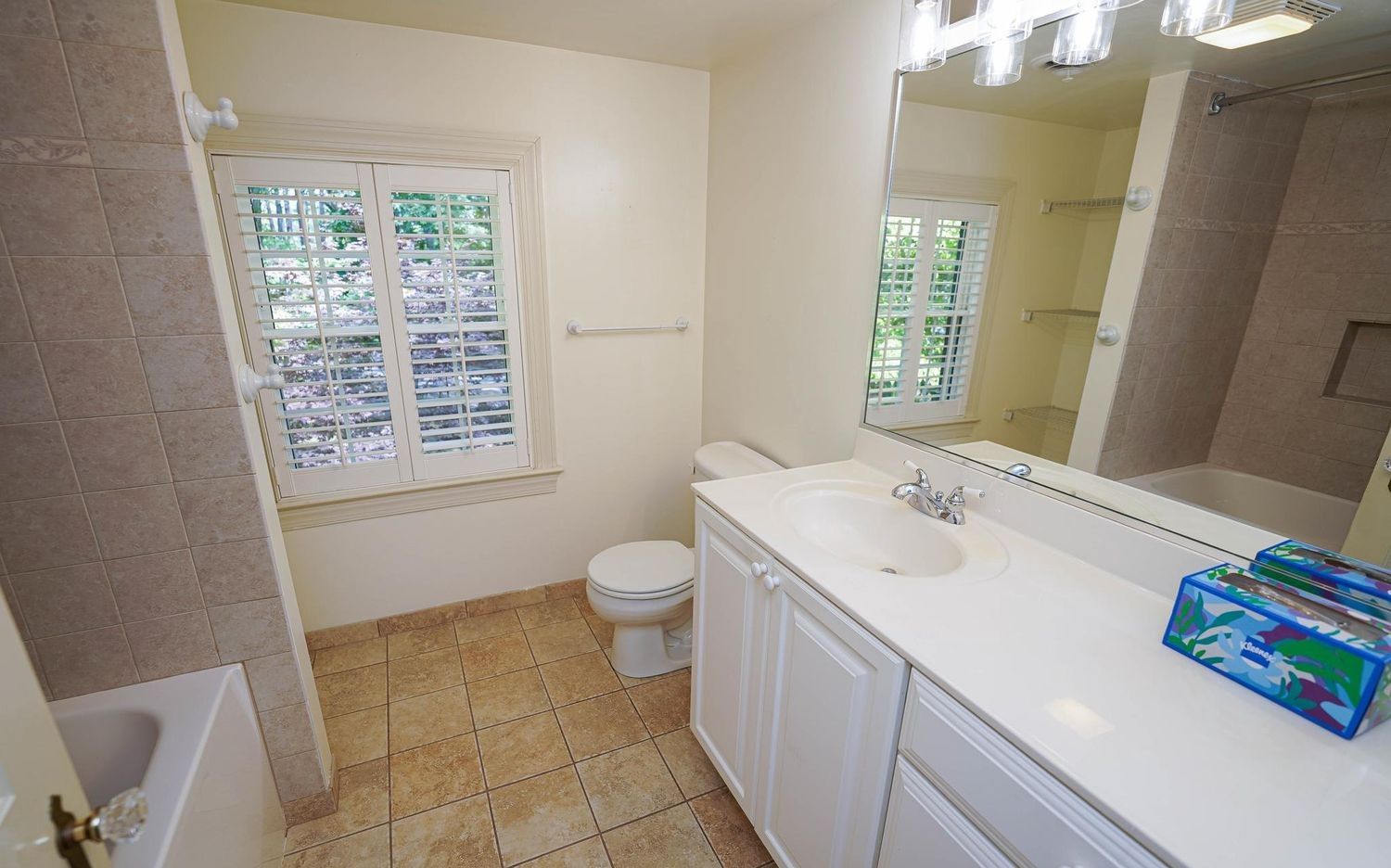 property-image-6