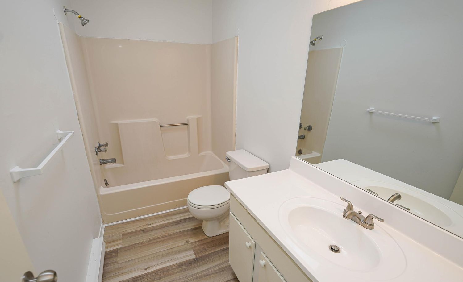 property-image-5