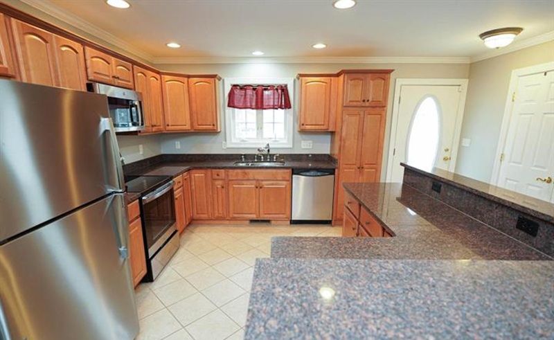 property-image-3