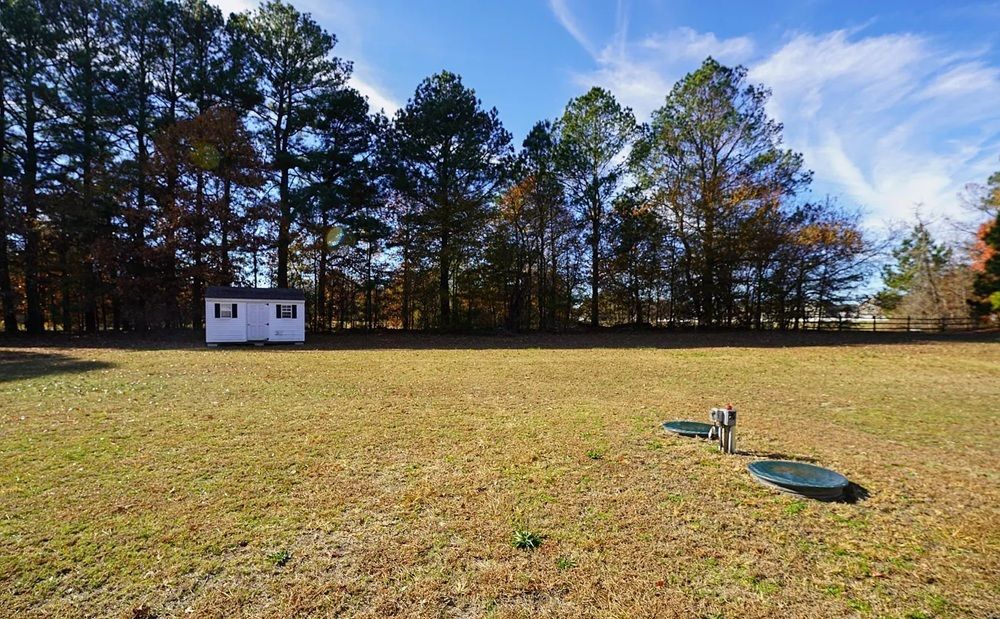 property-image-6
