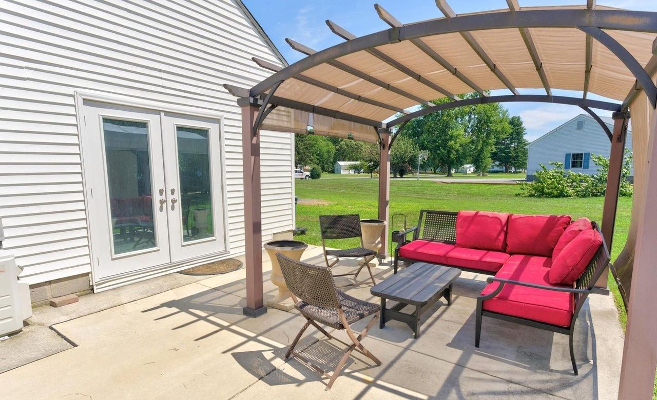 property-image-6