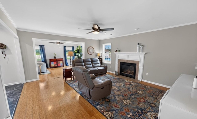 property-image-3