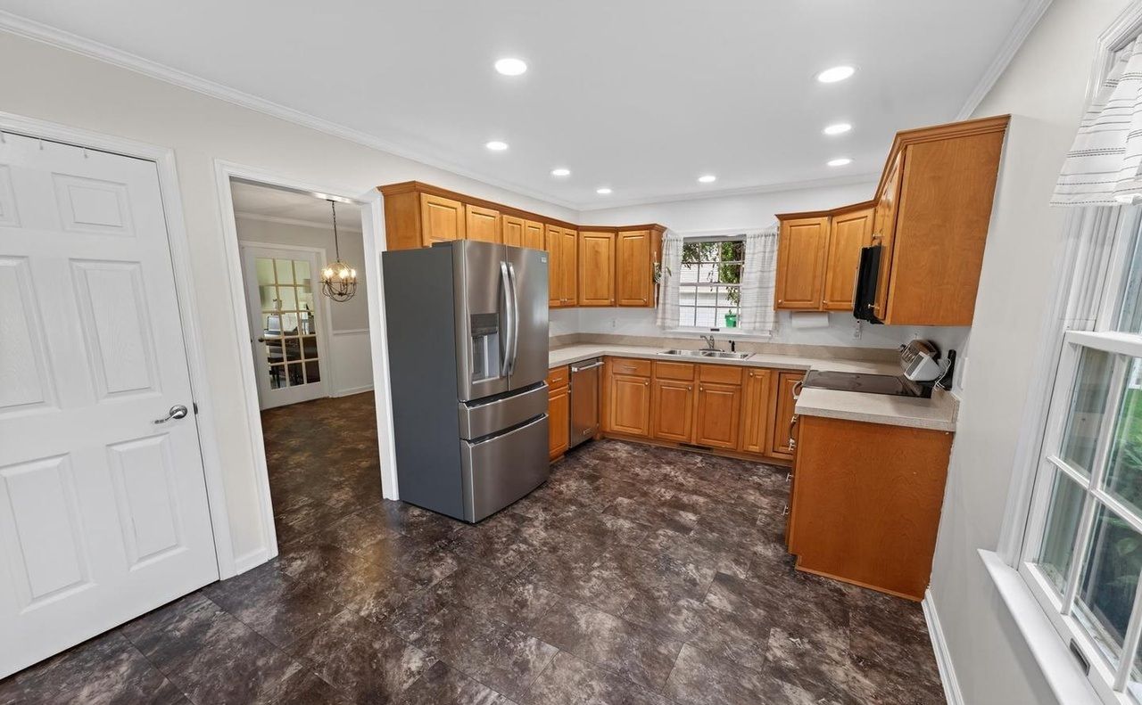 property-image-4