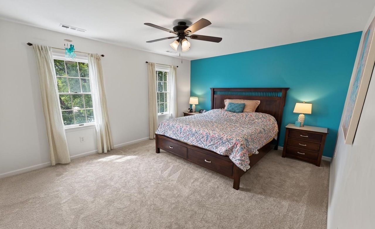 property-image-5
