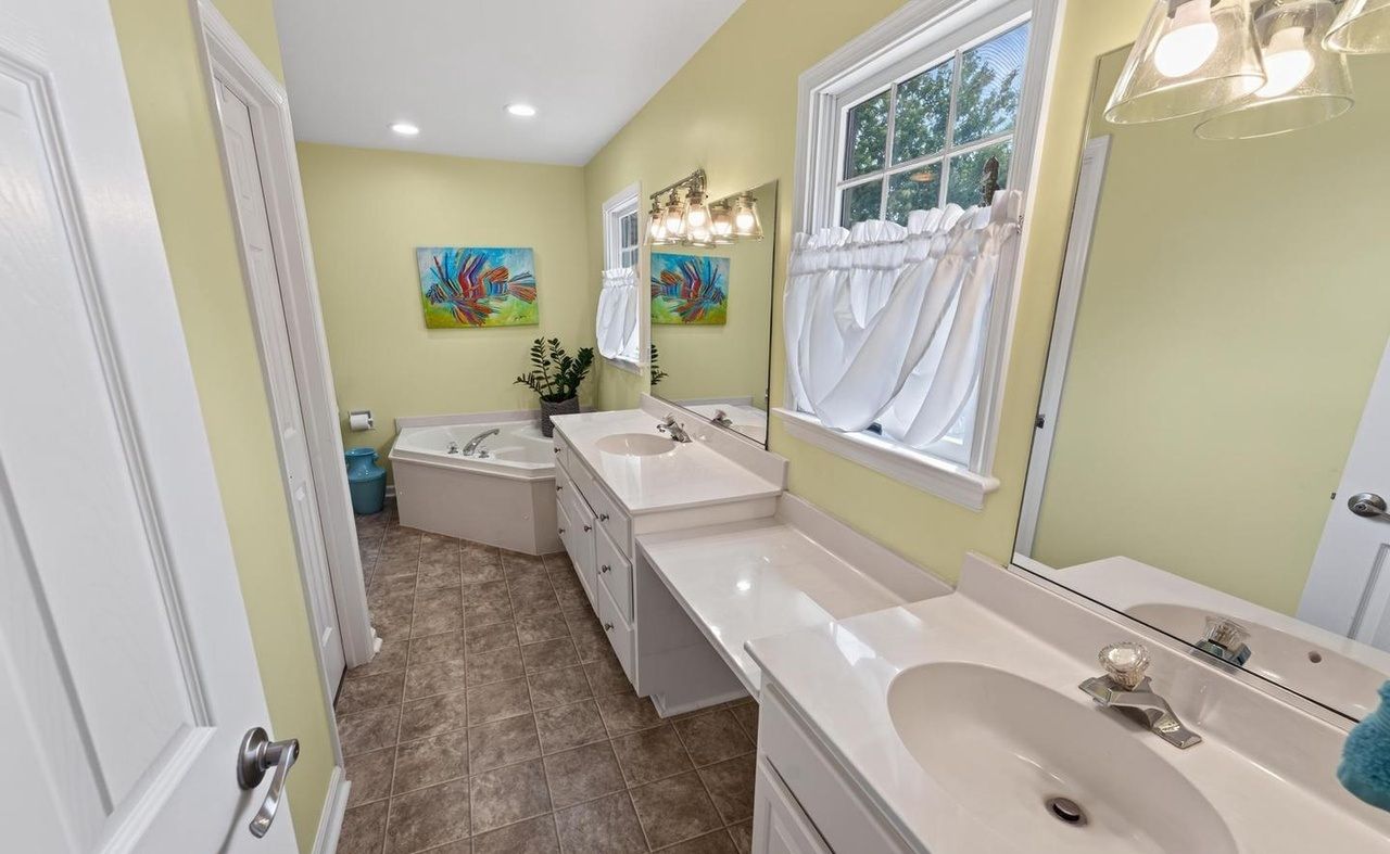 property-image-6