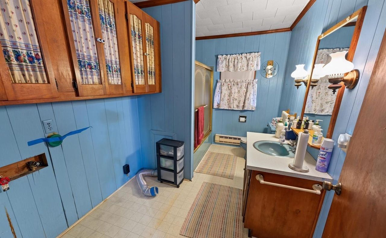 property-image-6